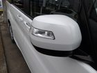 車両画像14