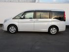 車両画像25