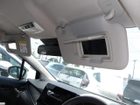 車両画像21