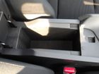 車両画像23
