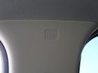 車両画像21