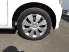 車両画像19