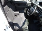 車両画像21
