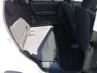 車両画像22