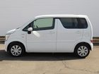 車両画像25