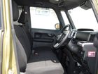 車両画像17