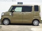 車両画像29