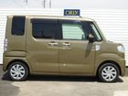 車両画像30