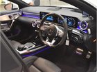車両画像19