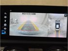 車両画像29