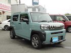 車両画像4