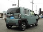 車両画像5