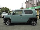 車両画像8