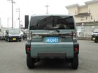 車両画像9