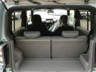 車両画像14