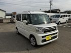車両画像3