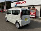 車両画像7