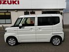 車両画像8