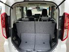車両画像9
