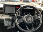 車両画像13