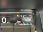 車両画像14
