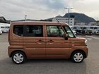 車両画像4