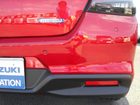 車両画像14