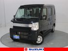 車両画像1