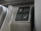 車両画像12