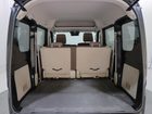 車両画像16