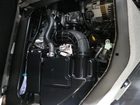 車両画像20
