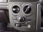 車両画像16