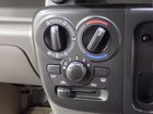車両画像17