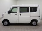 車両画像20