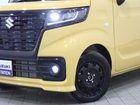 車両画像9