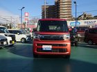 車両画像2