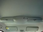 車両画像12