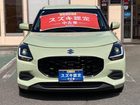 車両画像4