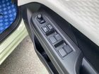 車両画像18