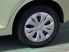 車両画像20