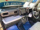 車両画像15