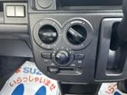 車両画像14