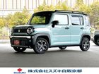 車両画像1