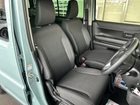車両画像4