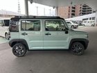 車両画像7