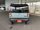 車両画像8