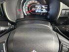 車両画像20