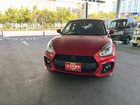 車両画像6