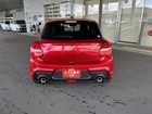車両画像8