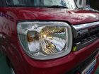 車両画像5
